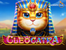 Hyper casino. Lucky tiger casino codes.37